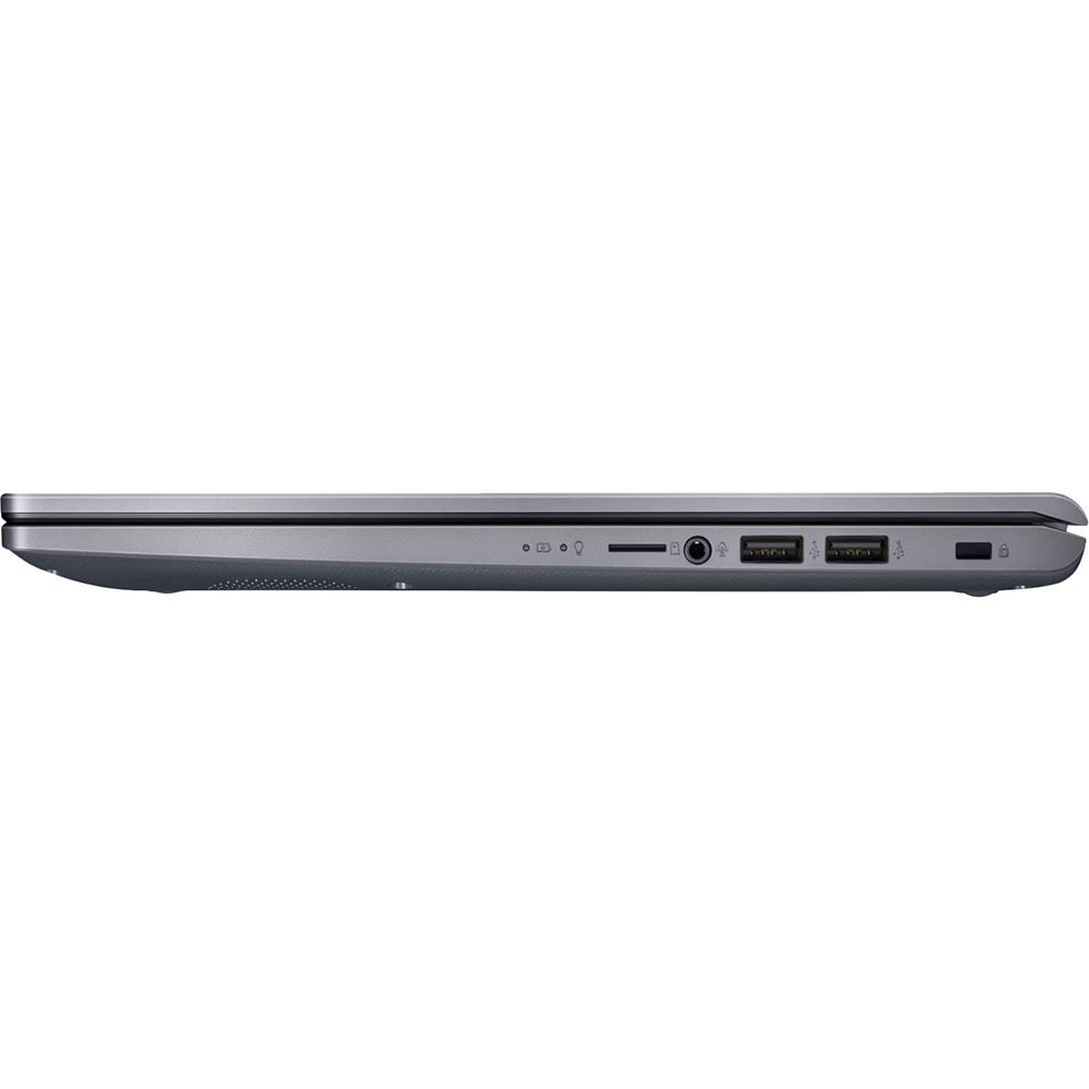 Фото Ноутбук ASUS M509DJ-EJ011 Slate Grey (90NB0P22-M00110)