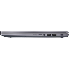 Ноутбук ASUS M509DJ-EJ011 Slate Grey (90NB0P22-M00110)