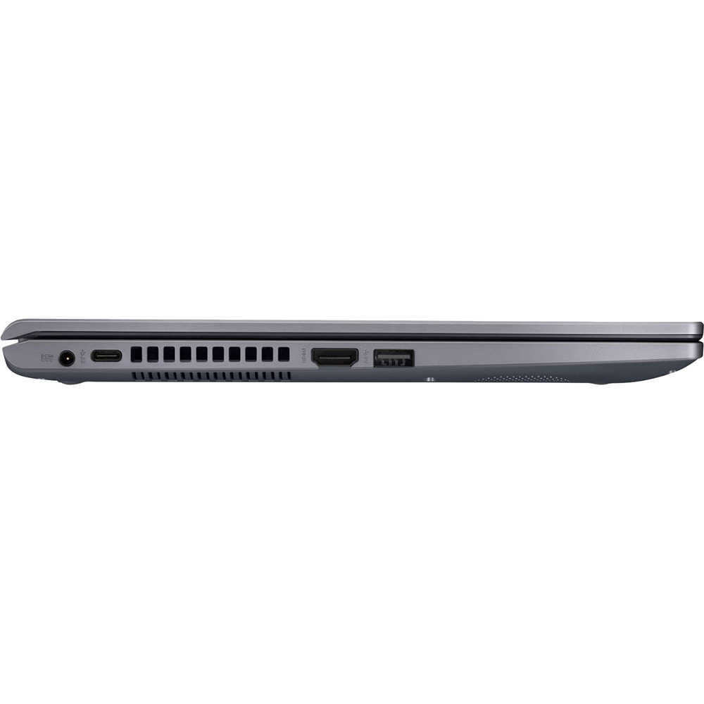 Замовити Ноутбук ASUS M509DJ-EJ011 Slate Grey (90NB0P22-M00110)