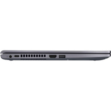 Ноутбук ASUS M509DJ-EJ011 Slate Grey (90NB0P22-M00110)