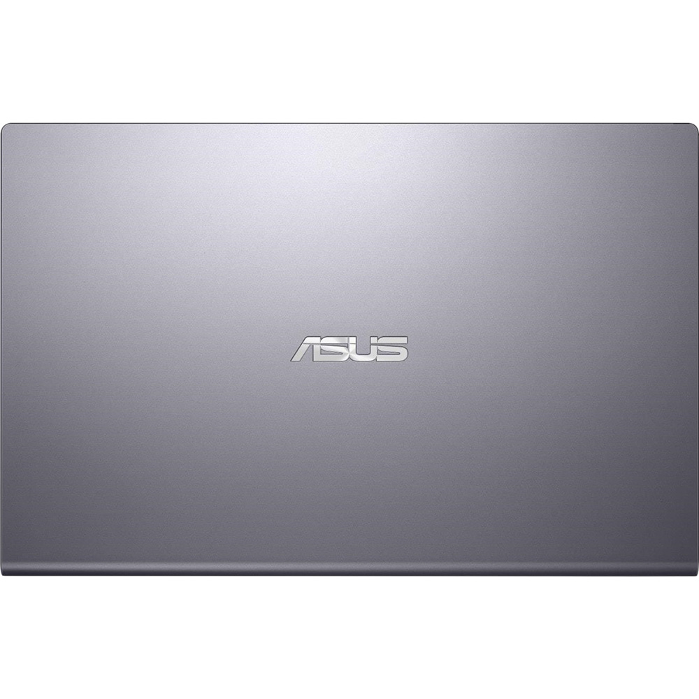 Зображення Ноутбук ASUS M509DJ-EJ011 Slate Grey (90NB0P22-M00110)