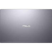 Ноутбук ASUS M509DJ-EJ011 Slate Grey (90NB0P22-M00110)