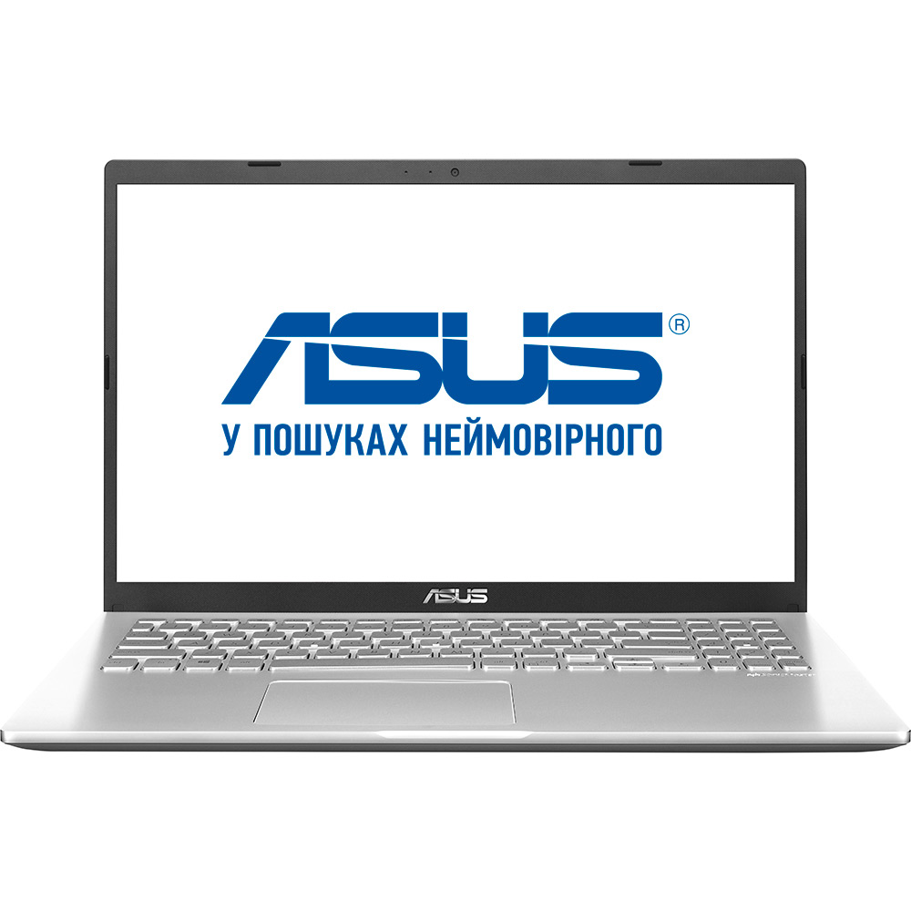 Asus 90nb0p51 m25720 обзор