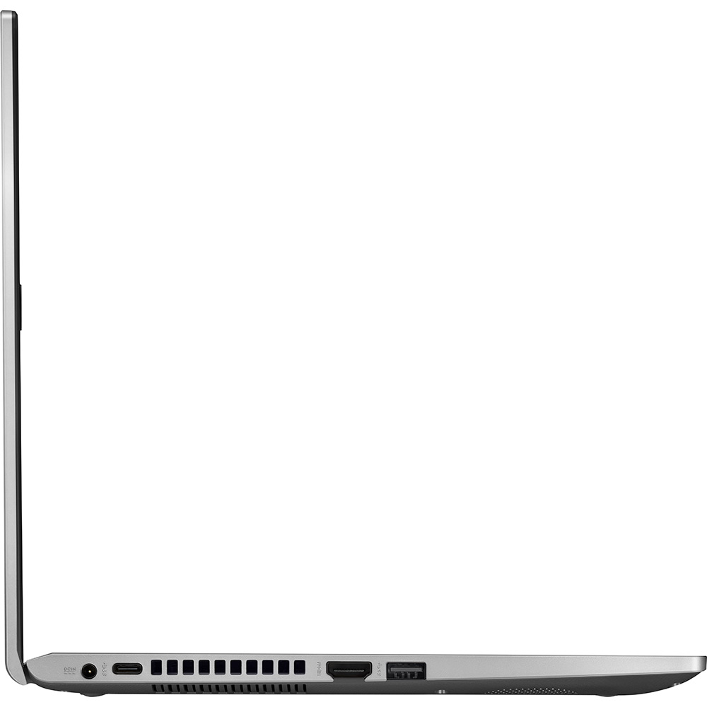 Ноутбук ASUS Laptop 15 M509DA-EJ080 Transparent Silver (90NB0P51-M00990) Роздільна здатність дисплея 1920 x 1080