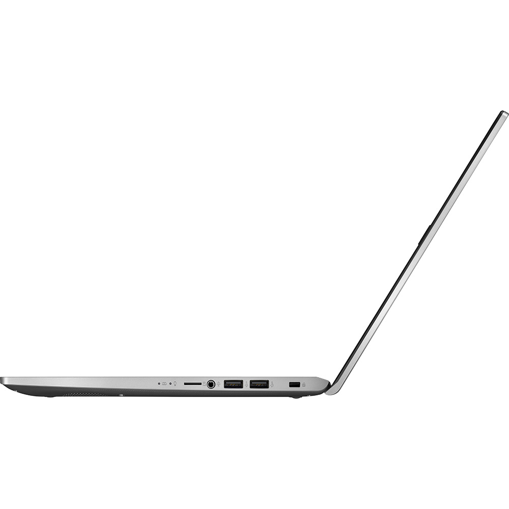 Ноутбук ASUS Laptop 15 M509DA-EJ080 Transparent Silver (90NB0P51-M00990) Тип матриці TN+film