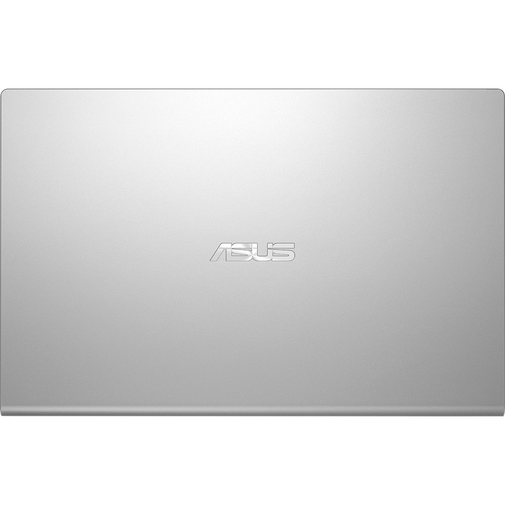 Ноутбук ASUS Laptop 15 M509DA-EJ080 Transparent Silver (90NB0P51-M00990) Частота оновлення екрана 60 Гц