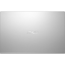 Ноутбук ASUS Laptop 15 M509DA-EJ080 Transparent Silver (90NB0P51-M00990)