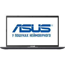 Ноутбук ASUS Laptop 15 M509DA-EJ073 Slate Grey (90NB0P52-M00980)