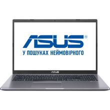 Ноутбук ASUS Laptop 15 M509DA-EJ073 Slate Grey (90NB0P52-M00980)