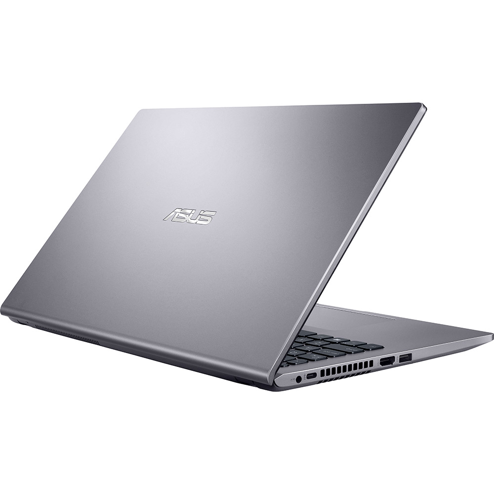 Ноутбук ASUS Laptop 15 M509DA-EJ073 Slate Grey (90NB0P52-M00980) Роздільна здатність дисплея 1920 x 1080