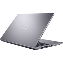 Ноутбук ASUS Laptop 15 M509DA-EJ073 Slate Grey (90NB0P52-M00980)