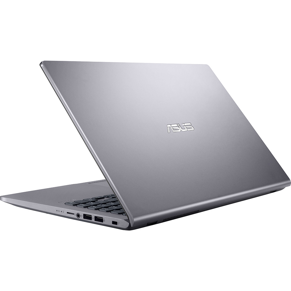 Ноутбук ASUS Laptop 15 M509DA-EJ073 Slate Grey (90NB0P52-M00980) Тип матриці TN+film