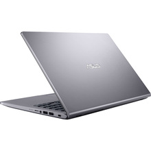 Ноутбук ASUS Laptop 15 M509DA-EJ073 Slate Grey (90NB0P52-M00980)