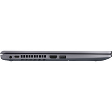 Ноутбук ASUS Laptop 15 M509DA-EJ073 Slate Grey (90NB0P52-M00980)