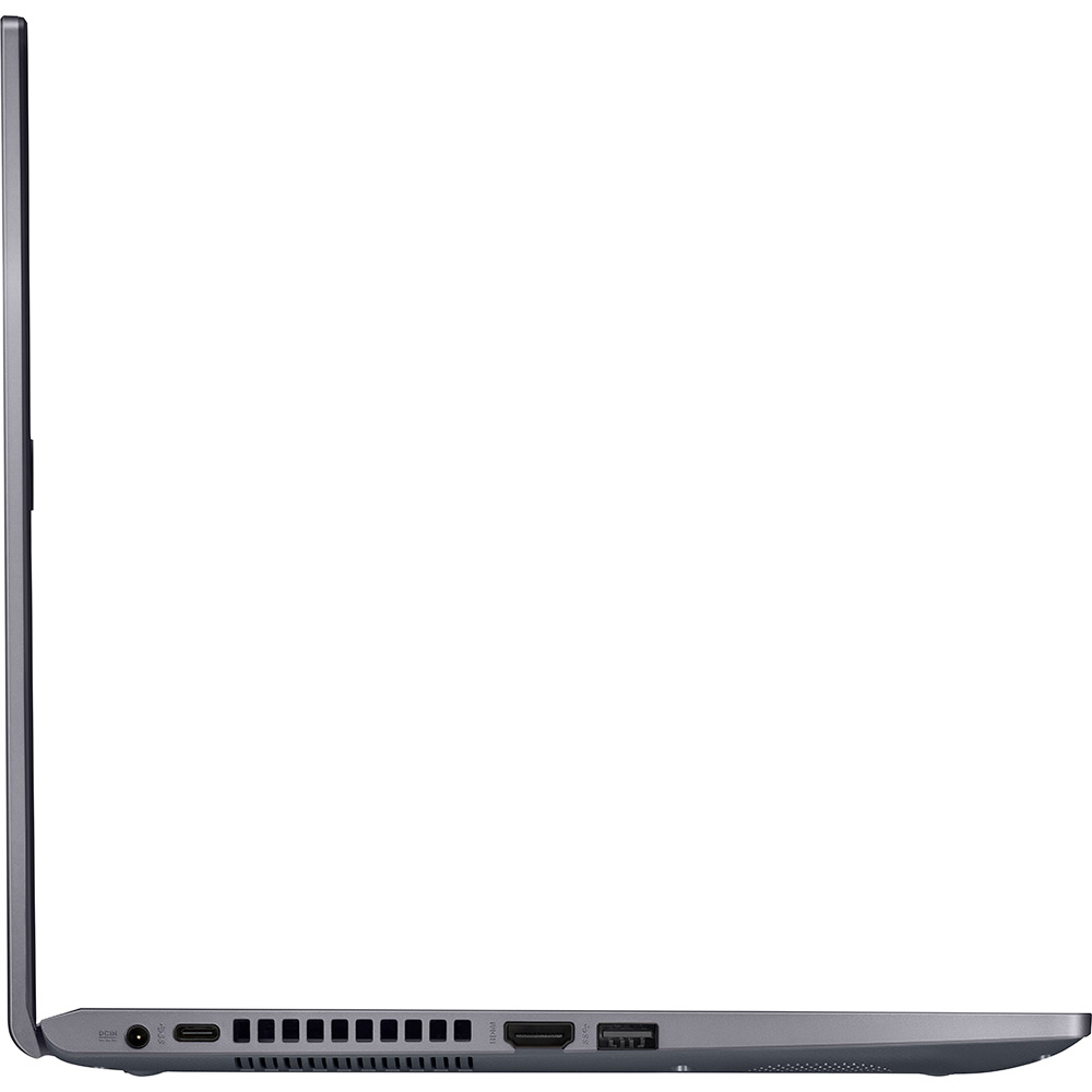 Фото Ноутбук ASUS Laptop 15 M509DA-EJ073 Slate Grey (90NB0P52-M00980)