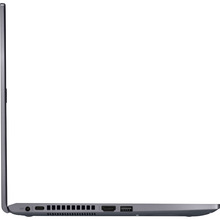 Ноутбук ASUS Laptop 15 M509DA-EJ073 Slate Grey (90NB0P52-M00980)