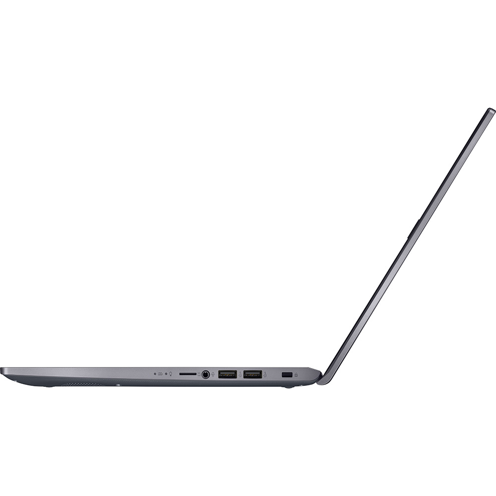 Замовити Ноутбук ASUS Laptop 15 M509DA-EJ073 Slate Grey (90NB0P52-M00980)