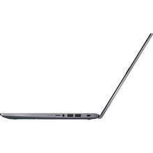 Ноутбук ASUS Laptop 15 M509DA-EJ073 Slate Grey (90NB0P52-M00980)