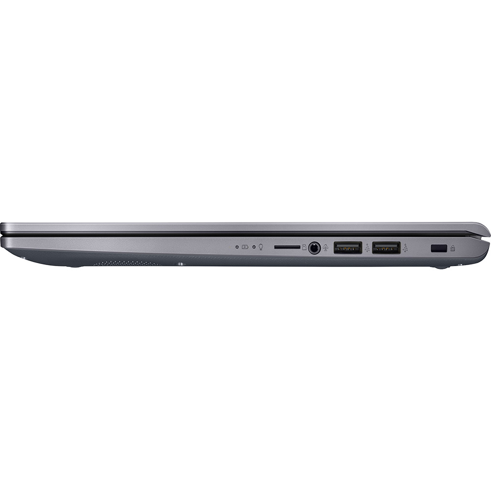 Покупка Ноутбук ASUS Laptop 15 M509DA-EJ073 Slate Grey (90NB0P52-M00980)