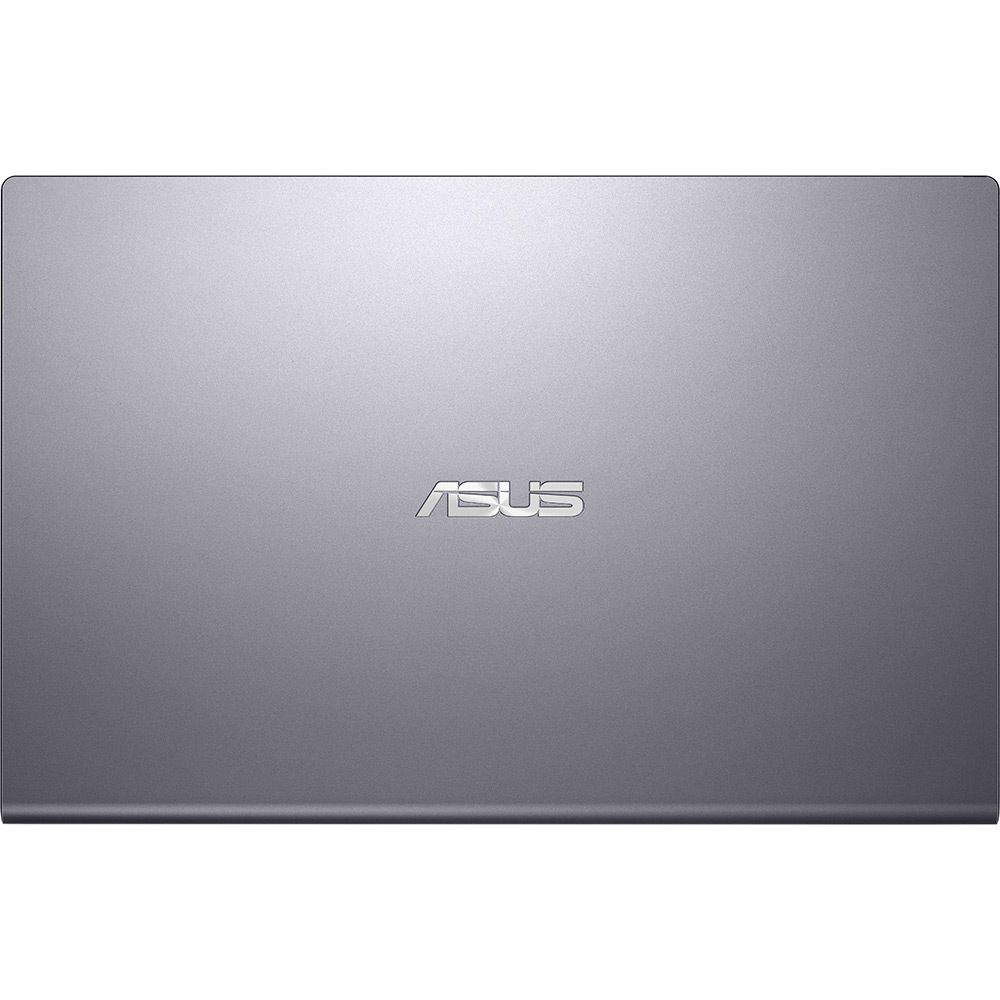 Ноутбук ASUS Laptop 15 M509DA-EJ073 Slate Grey (90NB0P52-M00980) Частота оновлення екрана 60 Гц