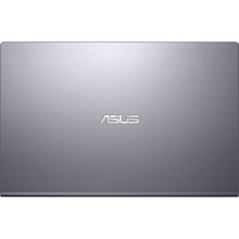 Ноутбук ASUS Laptop 15 M509DA-EJ073 Slate Grey (90NB0P52-M00980)