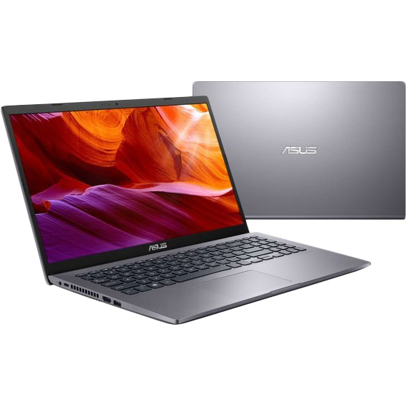 Asus x509fj hotsell