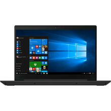 Ноутбук LENOVO IdeaPad L340-15IRH Gaming Black (81LK00GPRA)