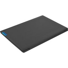 Ноутбук LENOVO IdeaPad L340-15IRH Gaming Black (81LK00GPRA)