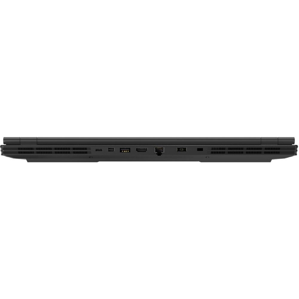 В Украине Ноутбук LENOVO Legion Y540 Black (81SX00ENRA)