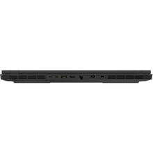 Ноутбук LENOVO Legion Y540 Black (81SX00ENRA)