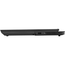 Ноутбук LENOVO Legion Y540 Black (81SX00ENRA)