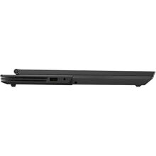 Ноутбук LENOVO Legion Y540 Black (81SX00ENRA)