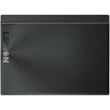 Ноутбук LENOVO Legion Y540 Black (81SX00ENRA)