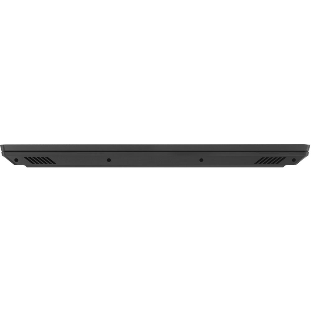 Изображение Ноутбук LENOVO Legion Y540 Black (81SX00ENRA)