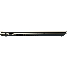 Ноутбук HP Spectre 15 (5KT17EA)