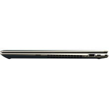 Ноутбук HP Spectre 15 (5KT17EA)