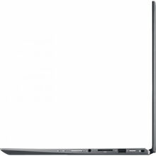 Ноутбук ACER Spin 5 SP513-53N Gray (NX.H62EU.033)