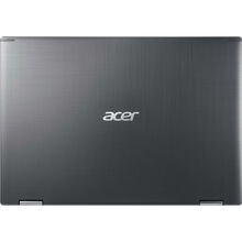 Ноутбук ACER Spin 5 SP513-53N Gray (NX.H62EU.033)