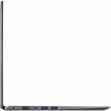 Ноутбук ACER Spin 5 SP513-53N Gray (NX.H62EU.033)