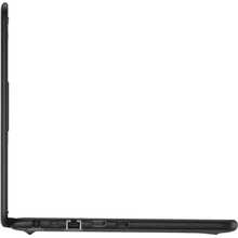 Ноутбук DELL Latitude 3300 Black (N015L330013ERC_W10)