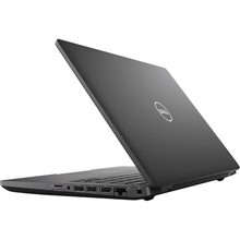 Ноутбук DELL Latitude 5400 Black (N027L540014ERC_UBU)