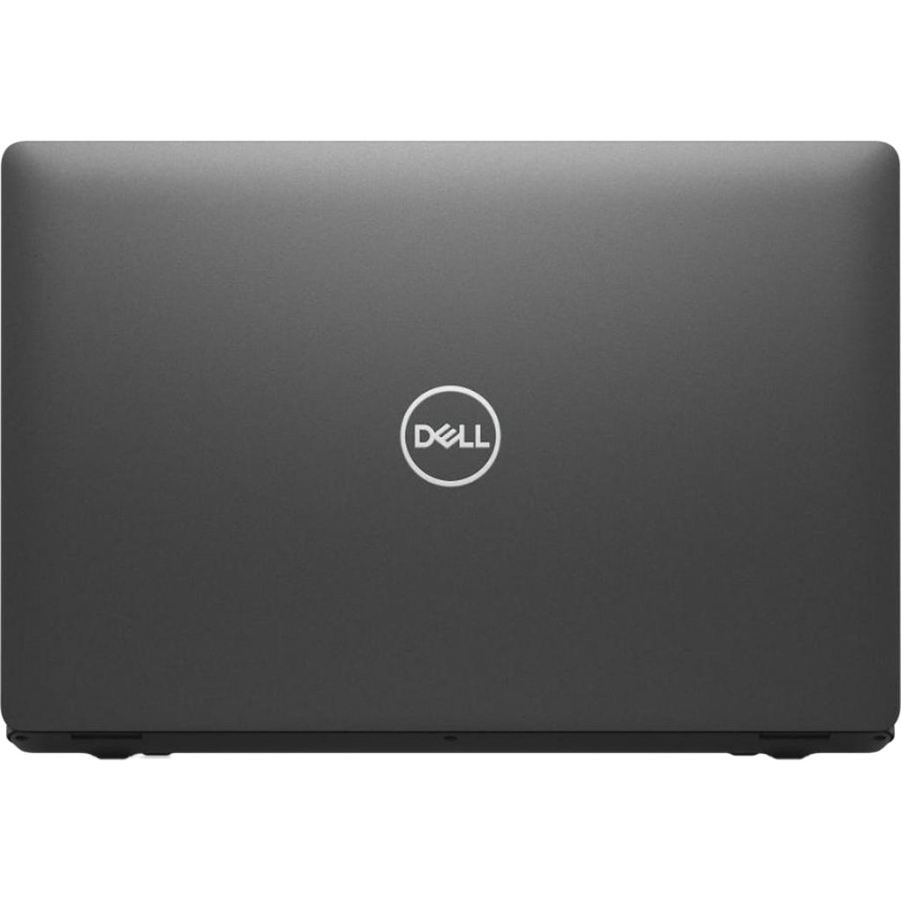 Покупка Ноутбук DELL Latitude 5401 Black (N001L540114ERC_UBU)