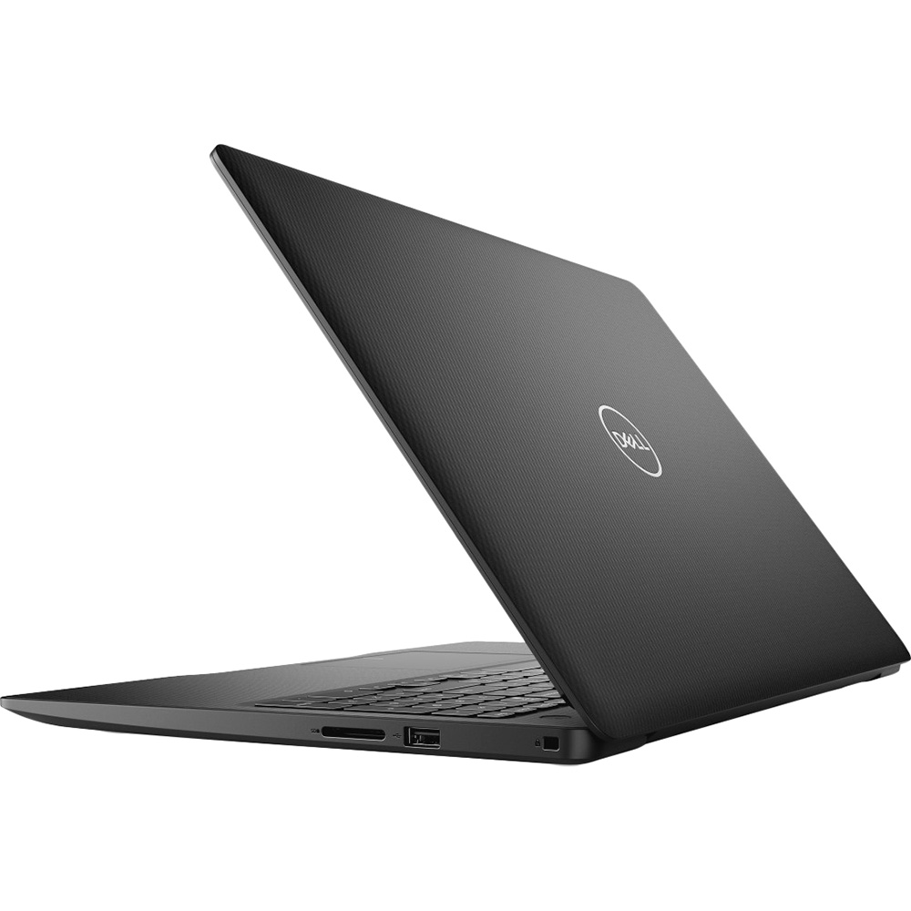 Ноутбук DELL Inspiron 3583 Black (I3578S2NDW-74B) Тип матриці TN+film