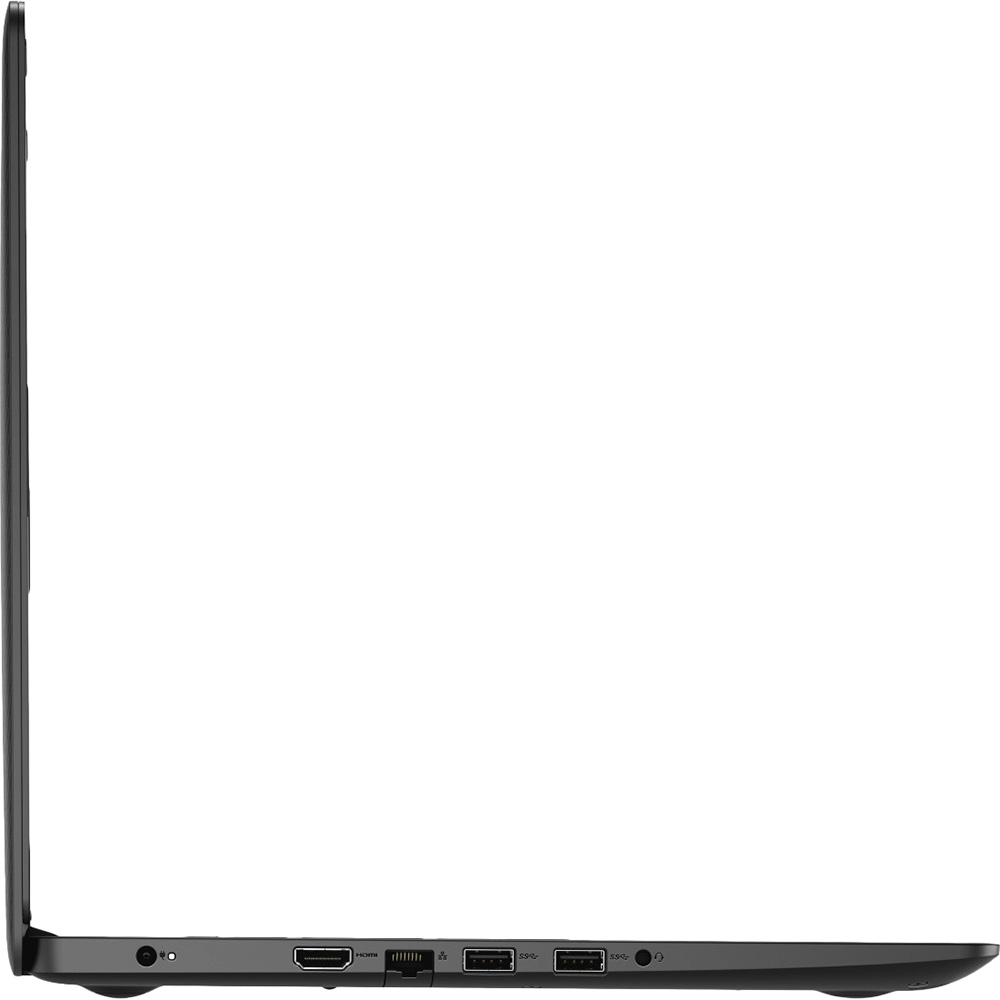 Ноутбук DELL Inspiron 3583 Black (I3578S2NDW-74B) Частота оновлення екрана 60 Гц