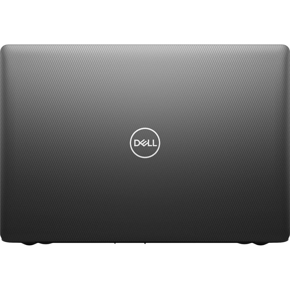 Фото Ноутбук DELL Inspiron 3583 Black (I3578S2NDW-74B)