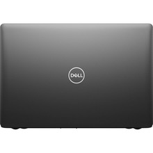 Ноутбук DELL Inspiron 3583 Black (I3578S2NDW-74B)