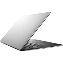 Ноутбук DELL XPS 13 (9380) Silver (X358S2NIW-81S)