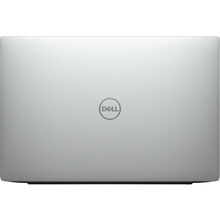 Ноутбук DELL XPS 13 (9380) Silver (X358S2NIW-81S)