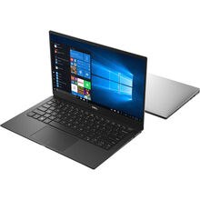 Ноутбук DELL XPS 13 (9380) Silver (X358S2NIW-81S)