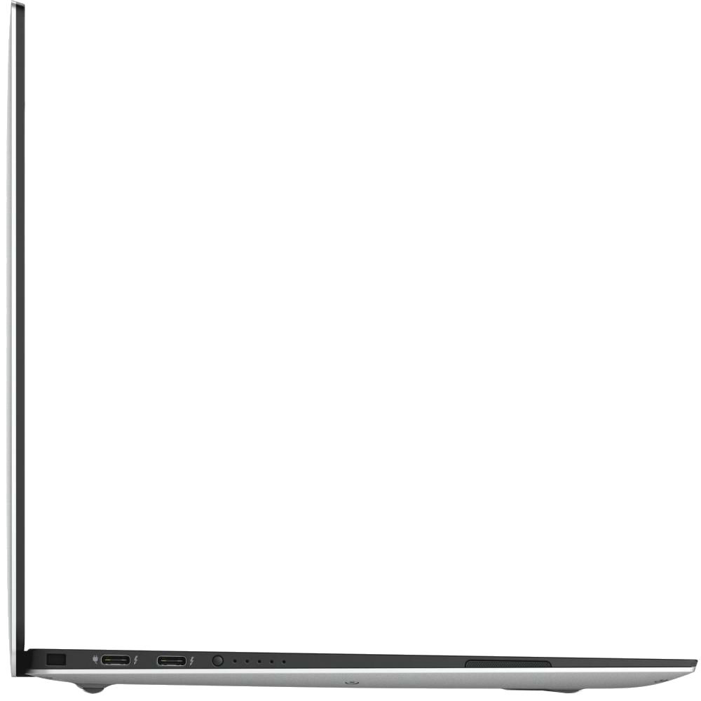 Замовити Ноутбук DELL XPS 13 (9380) Silver (X358S2NIW-81S)